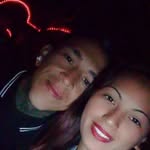 Hector Barrientos - @popellenavarrete - Instagram