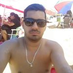 Hector Barrientos - @hector_29481 - Instagram