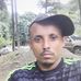 Hector Barrientos - Facebook