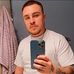 Hector Barrientos - Facebook