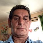 Hector Barrientos - @hectorbarrientos - Instagram
