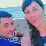 Hector Barrientos - @hectorbarrientos818 - Instagram