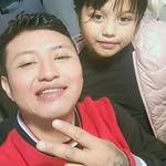 Hector Barrientos - @hector.barrientos.902604 - Instagram
