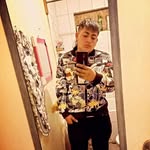 Hector Barrientos - @hector.barriento3 - Instagram