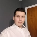 Hector Barrientos - @hectorbarrientos75 - Instagram