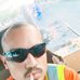 Hector Barrientos - Facebook