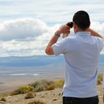 Hector Barrientos - @helbarrientos - Instagram