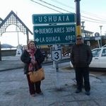Hector Barrientos - @hector.barrientos.52438 - Instagram