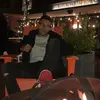 Hector Barrientos - @savagehec - TikTok