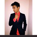 Hector Barrientos - @hector_barrientos16 - Instagram