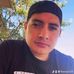 Héctor Barrientos - Facebook