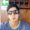 Hector Barrientos - @hectorbarrientos16 - TikTok