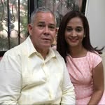 Hector Barrientos - @hector_barrientos17 - Instagram