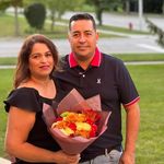 Hector Barrientos - @hector.barrientos.965 - Instagram