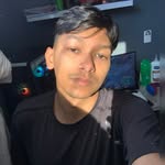 Hector Barrientos - @hector_barrientosmg - Instagram