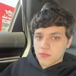 Hector Barrientos - @hectorbarrientoss - Instagram