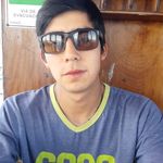 Hector Barrientos - @hector.barrientos.372661 - Instagram