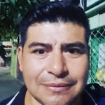hector barrientos - @hector.barrientos22 - Instagram