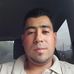 Hector Barrientos - Facebook