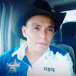 hector Barrientos - @hectorbarrientos125 - Instagram