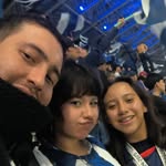 Hector Barrientos - @hector_barrientos - Instagram