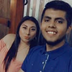 Hector Barrientos - @hector_barri - Instagram