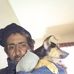 Hector Barrientos - Facebook