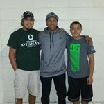 Hector Barrientos - @hector.barrientos - Instagram