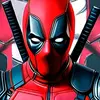 Héctor Barrientos - @hctor.barrientos63 - TikTok