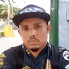 Hector Barrientos - @hector.barrientos68 - TikTok