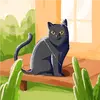 Hector Barrientos - @hector.barrientos63 - TikTok