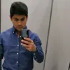 Héctor Barrientos Qu - @hxtronxx - TikTok