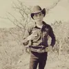 hectorbarrientos640 - @hectorbarrientos640 - TikTok
