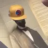 hectorbarrientos869 - @h.barr23 - TikTok