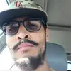 hectordavidbarrientos - @hectordavidbarrientos - TikTok