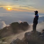 Tavo Barrientos - @hector_barrientos_ - Instagram