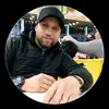 Héctor Bello😎🇻🇪 - @hctor.bello73 - TikTok