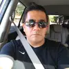 hector_bello23 - @hector_bello - TikTok