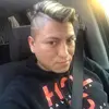 Hector Bello300 - @hectorbello300 - TikTok