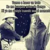 Héctor Bello479 - @hec447 - TikTok
