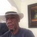 Hector Bello - Facebook