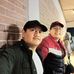 Hector Bello - Facebook