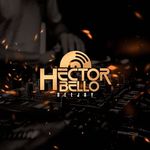 Hector Bello - @hector.bello.754 - Instagram