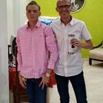 Héctor Bello - @hectorbello32 - Instagram