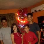 Hector Bello - @hector.bello.904108 - Instagram