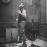 Héctor Bello - @hbello44 - Instagram