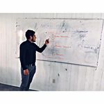 Hector Bello - @edy_bell - Instagram