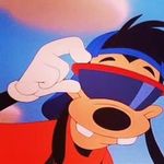 Héctor Bello - @hector_bellor - Instagram