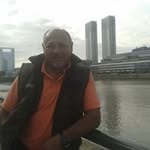 Hector Bello - @bello8315 - Instagram