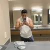 Héctor Bello - @hctor.bello72 - TikTok